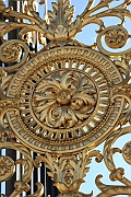 Wall_Art_Alphabet_Photography_Art_ 1722